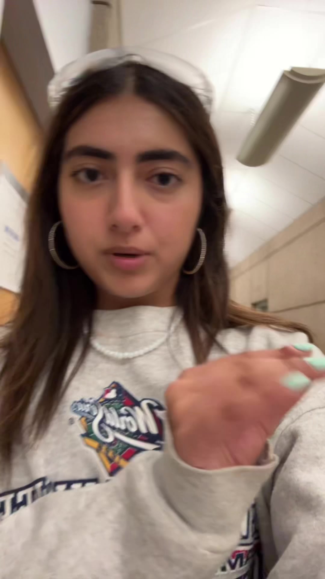 @sasha⭐️🩷🛍️👼🏽