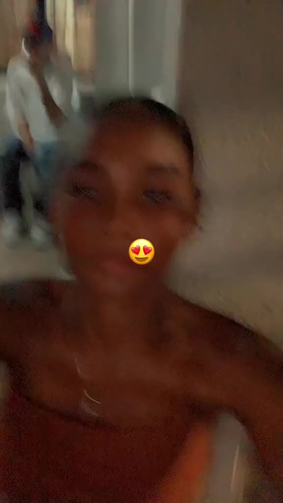 @Sugey21