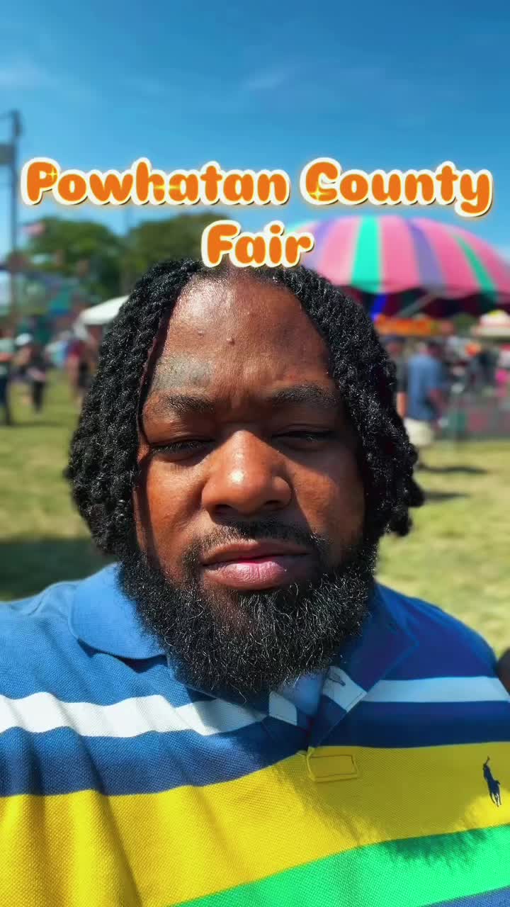 @zayswingzandthangz