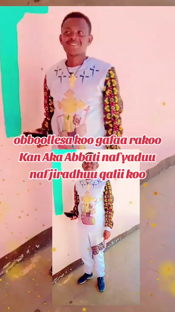 @masii  orthodox tewahdo ✝️✅️&hearts;️