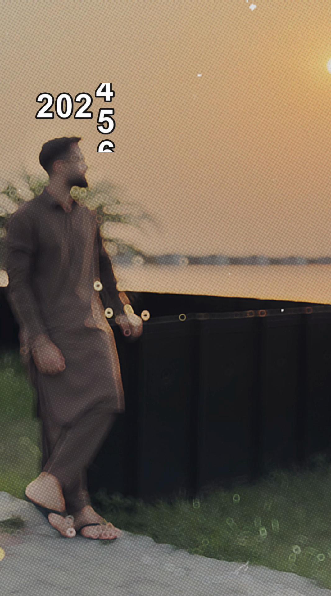 @AHMED