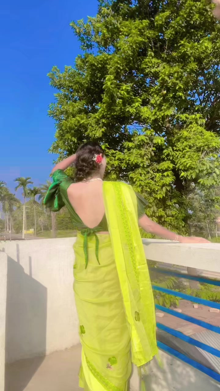 @—PRAMITA🦋_