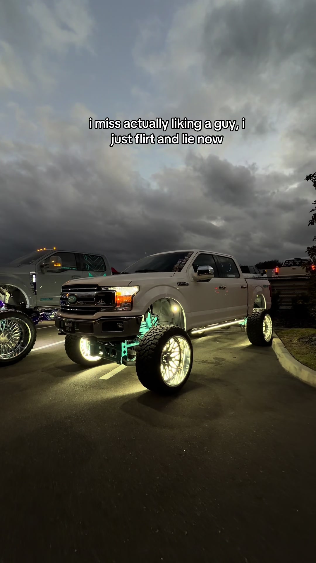 @that.clean1fiddy