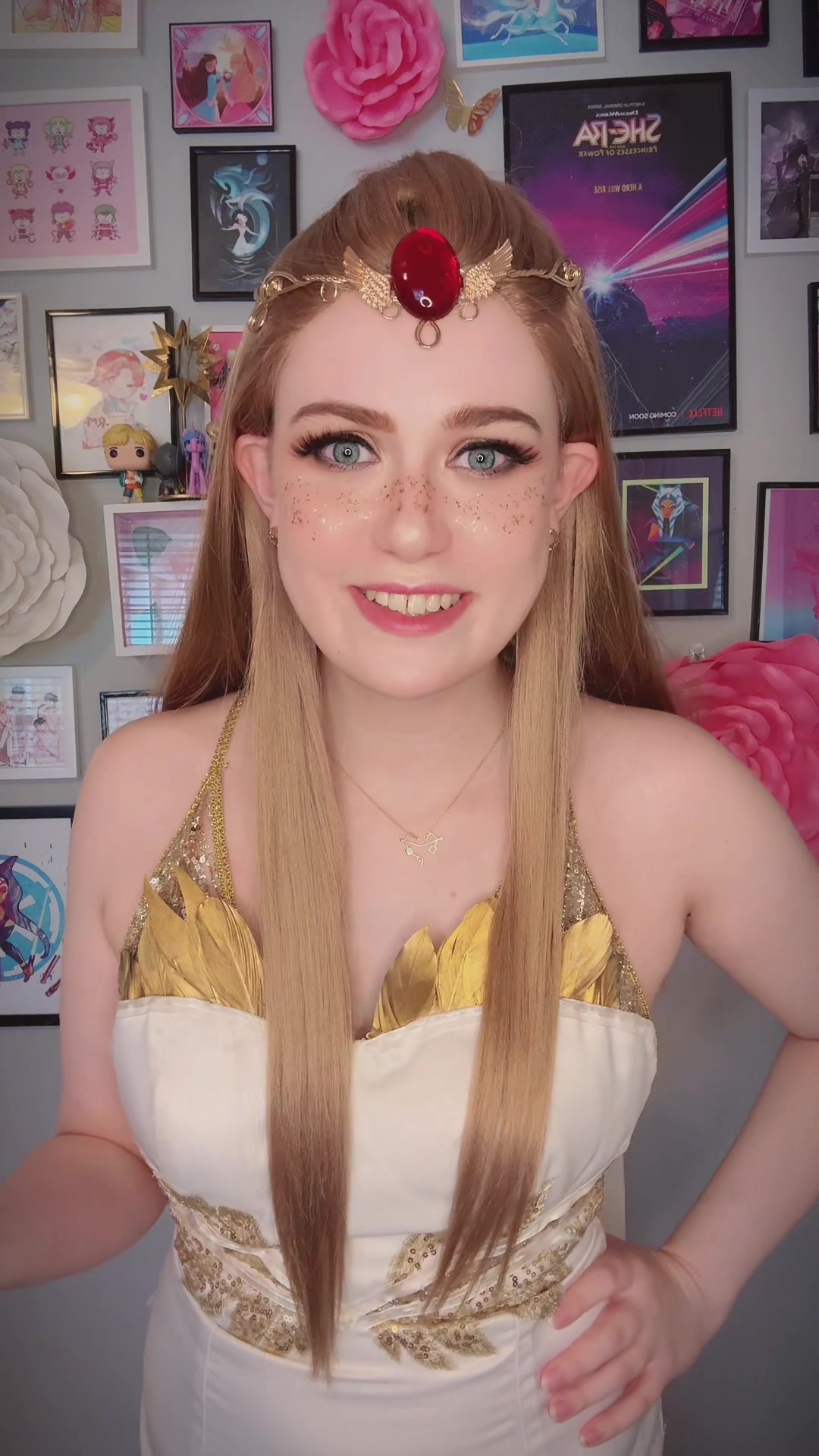 @Elkomixx