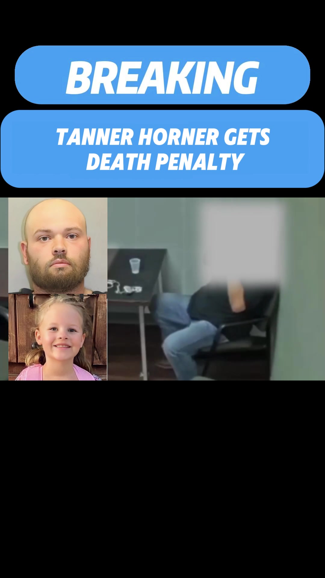 @user8178336052771