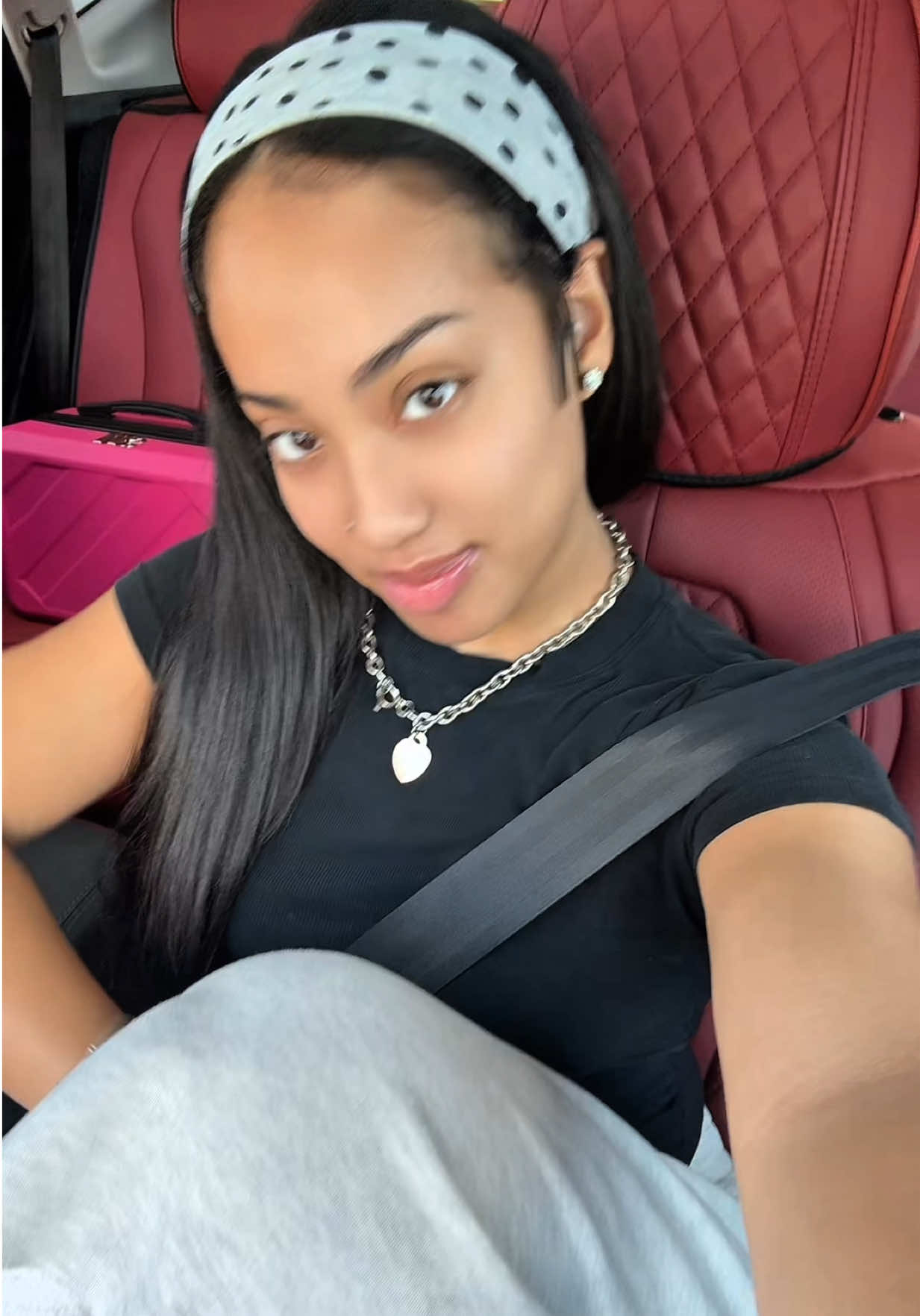 @Briii