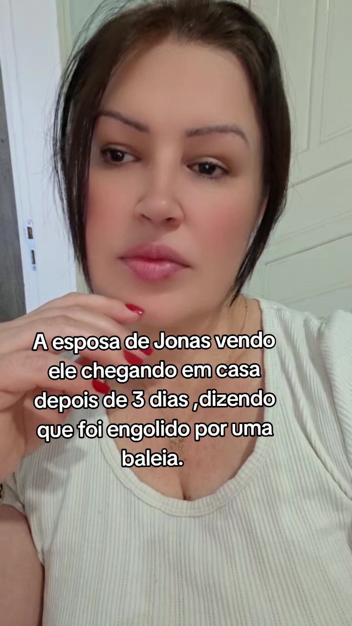 @Raquel de França