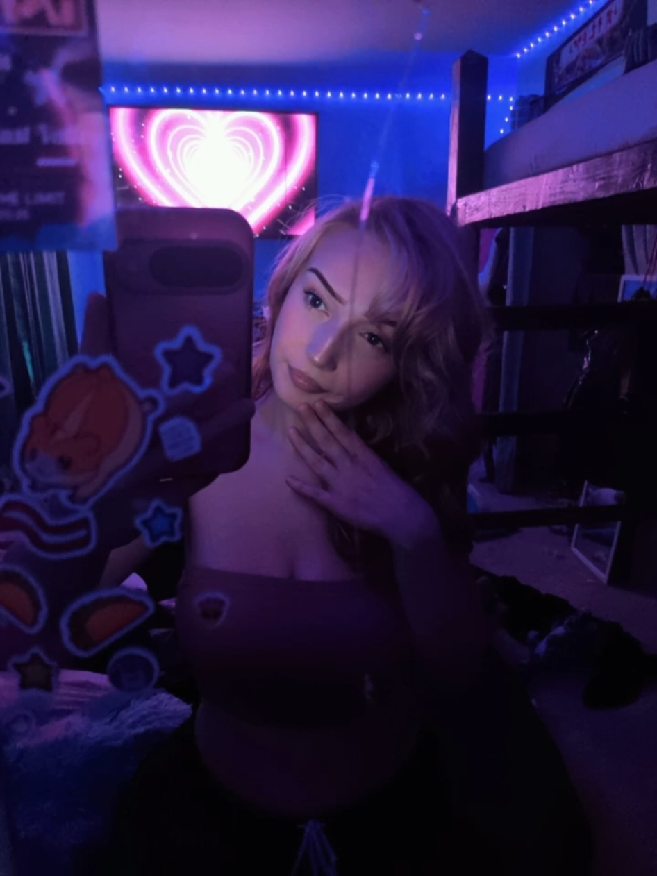 @rileyy