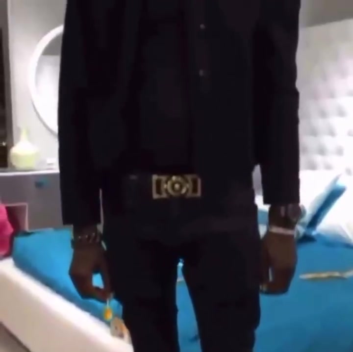 @MONTREALITY
