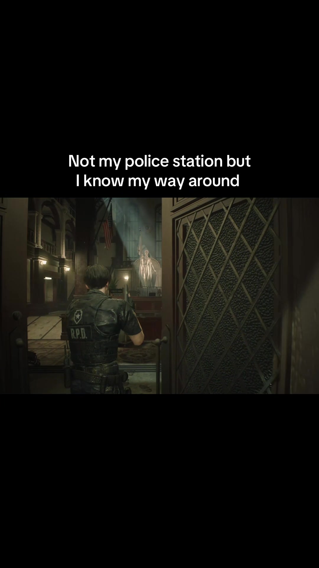 @Spider 🕷️