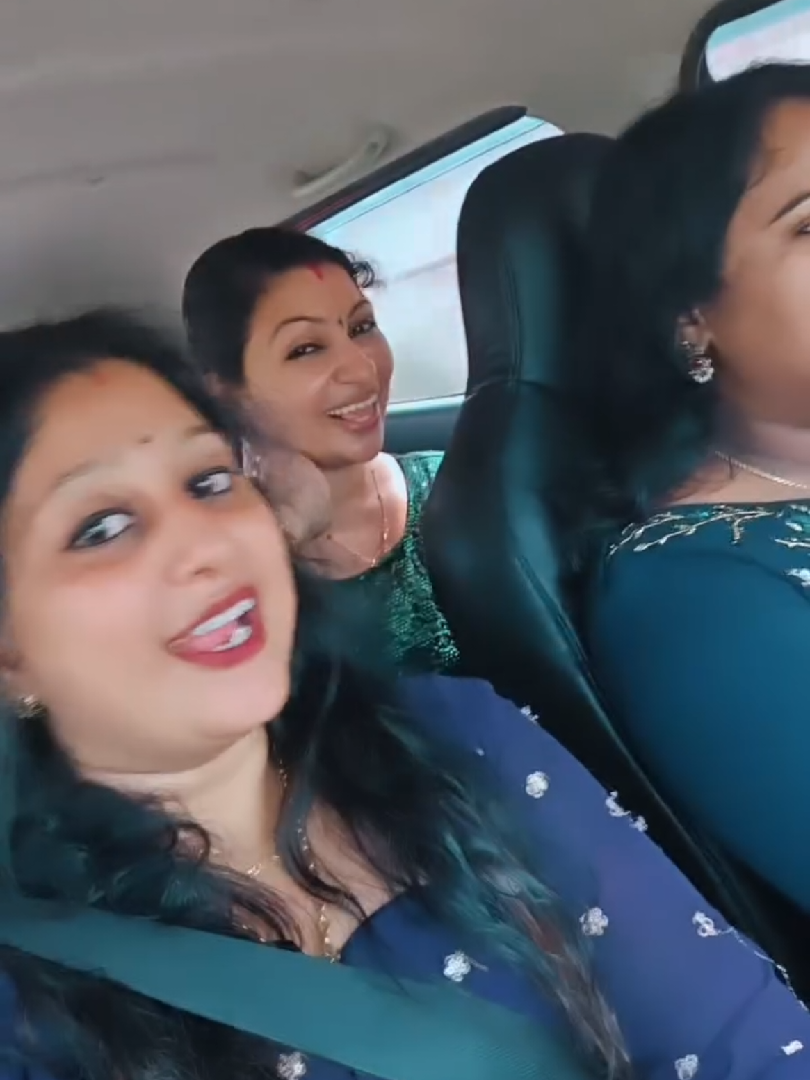 @സച്ചിൻ ❤മാതംഗി