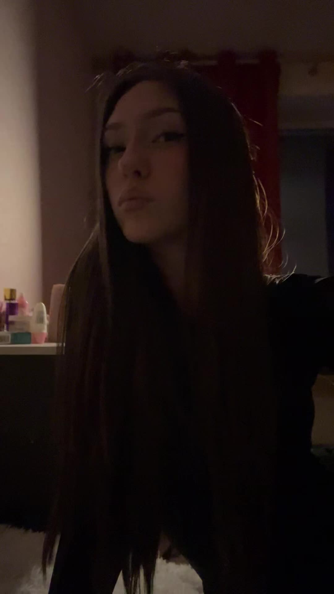 @zarryxi