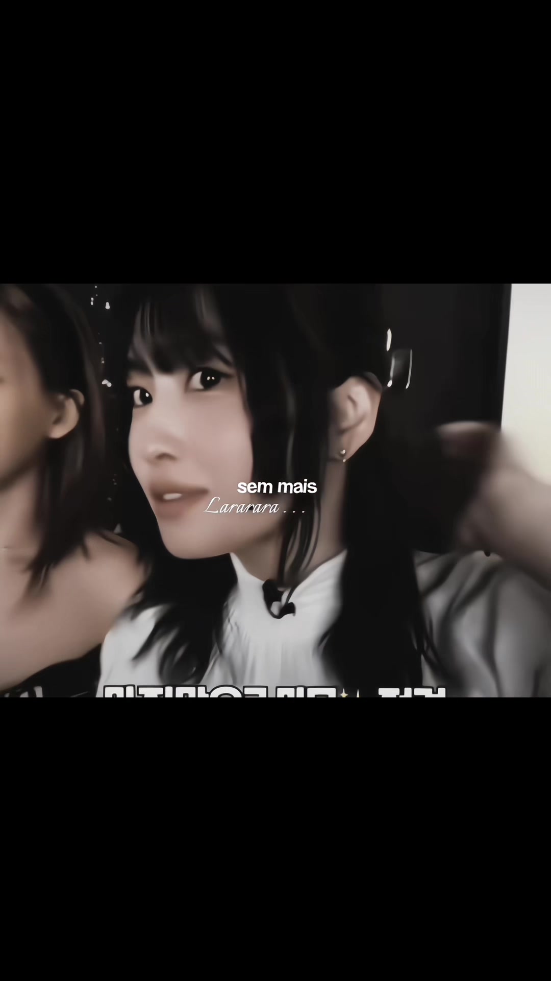 @𝜗 ׁ𓈒 n͜͡𐐼ᩚɳ𐐼̫ 💕 !