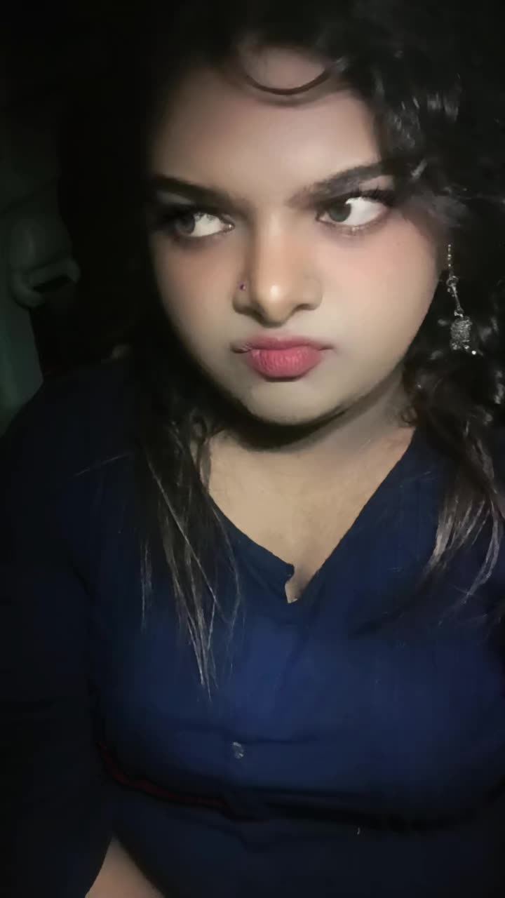 @𝓂𝒾𝓈𝓈_𝑀𝓎𝓇𝒶𝒦𝒽𝒶𝓃
