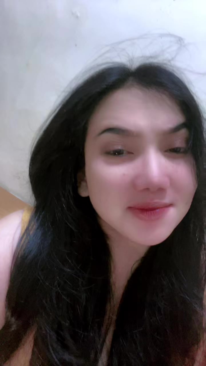 @Jiya๐ฆ
