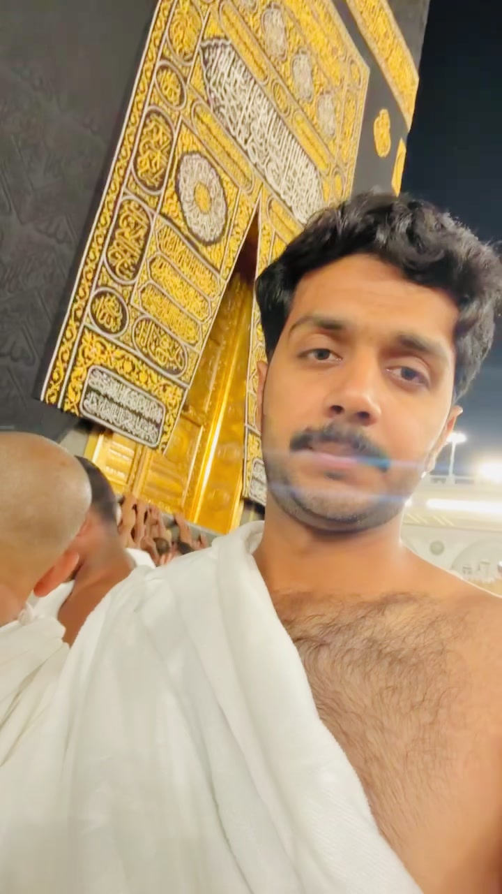 @Ch ali 🇸🇦