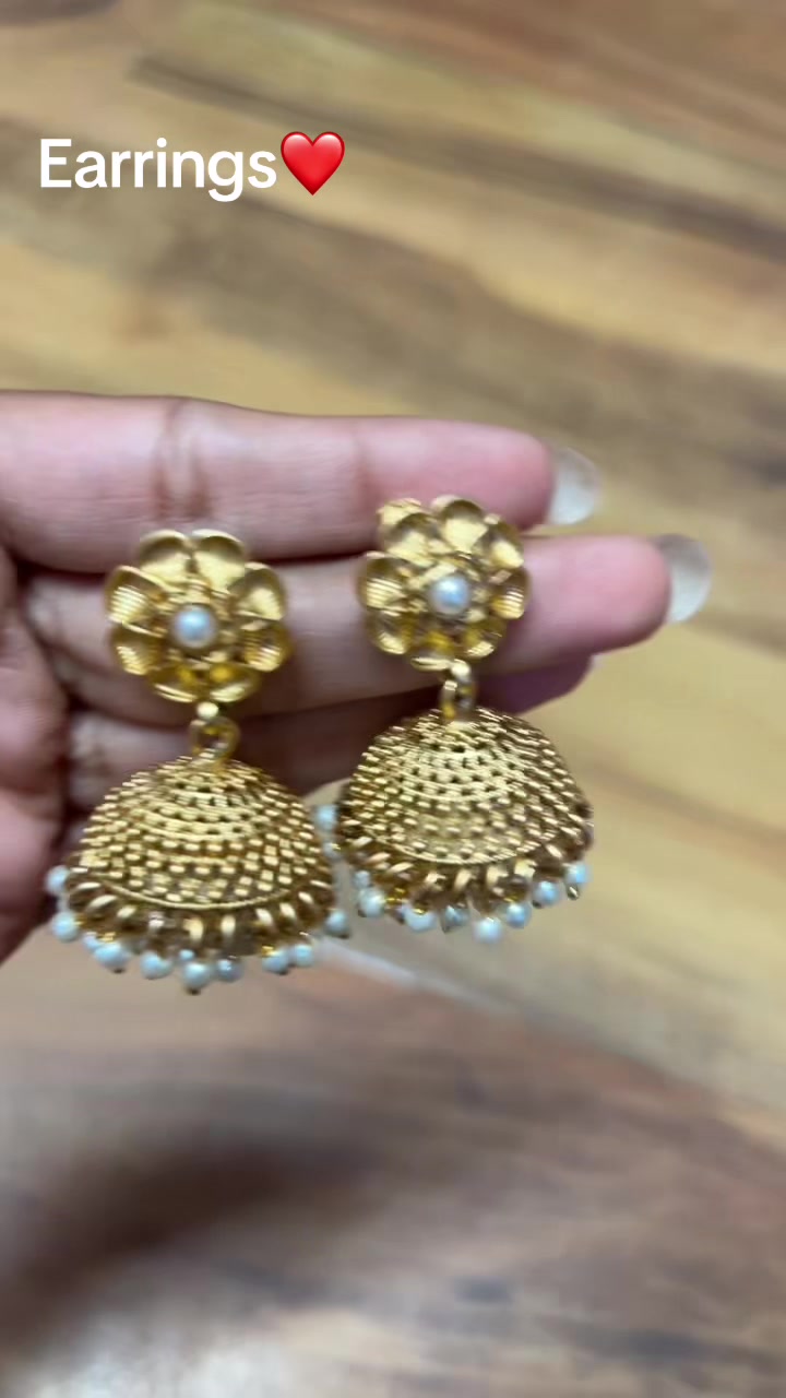 @Apsara Shakya