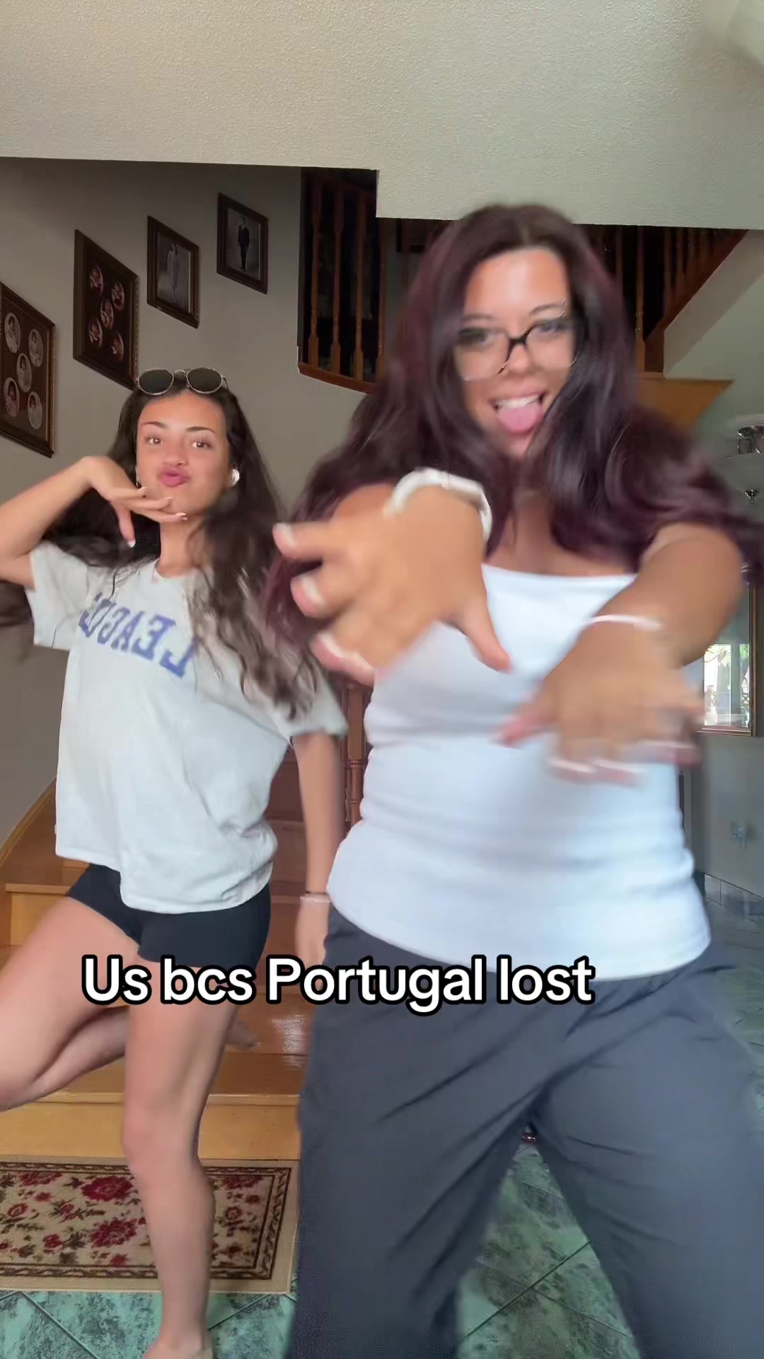 @cabral