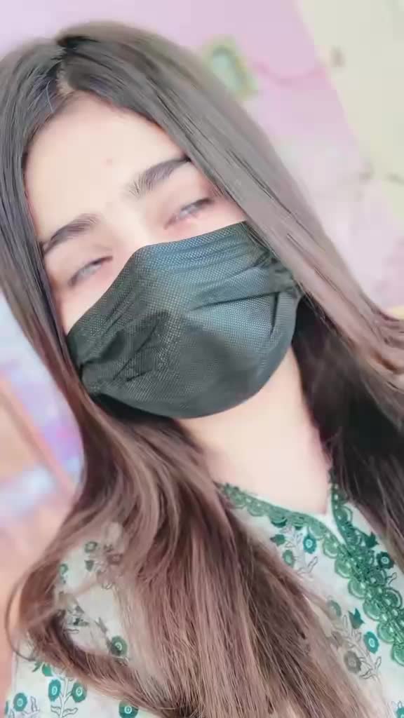 @sana