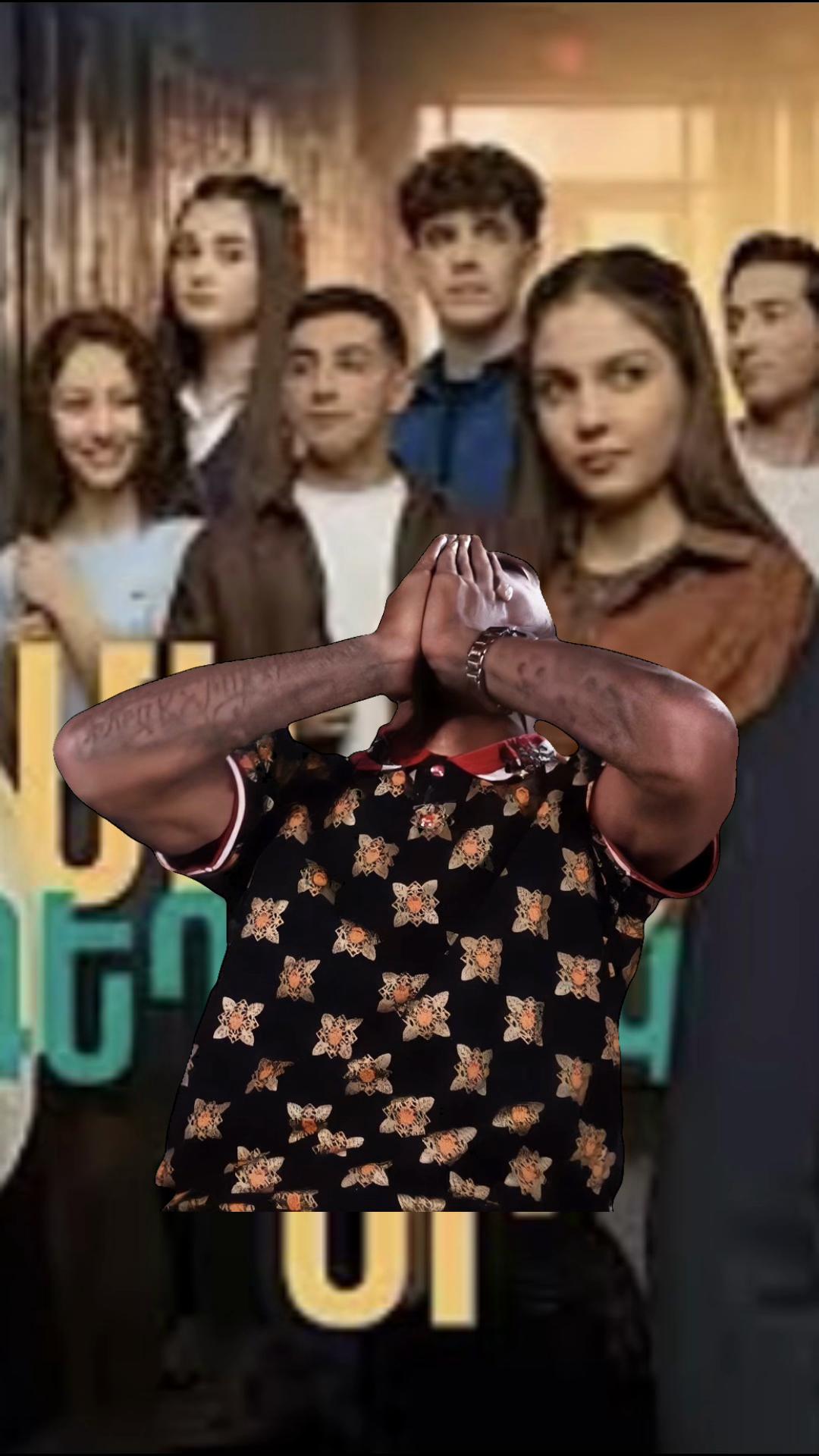 @💗