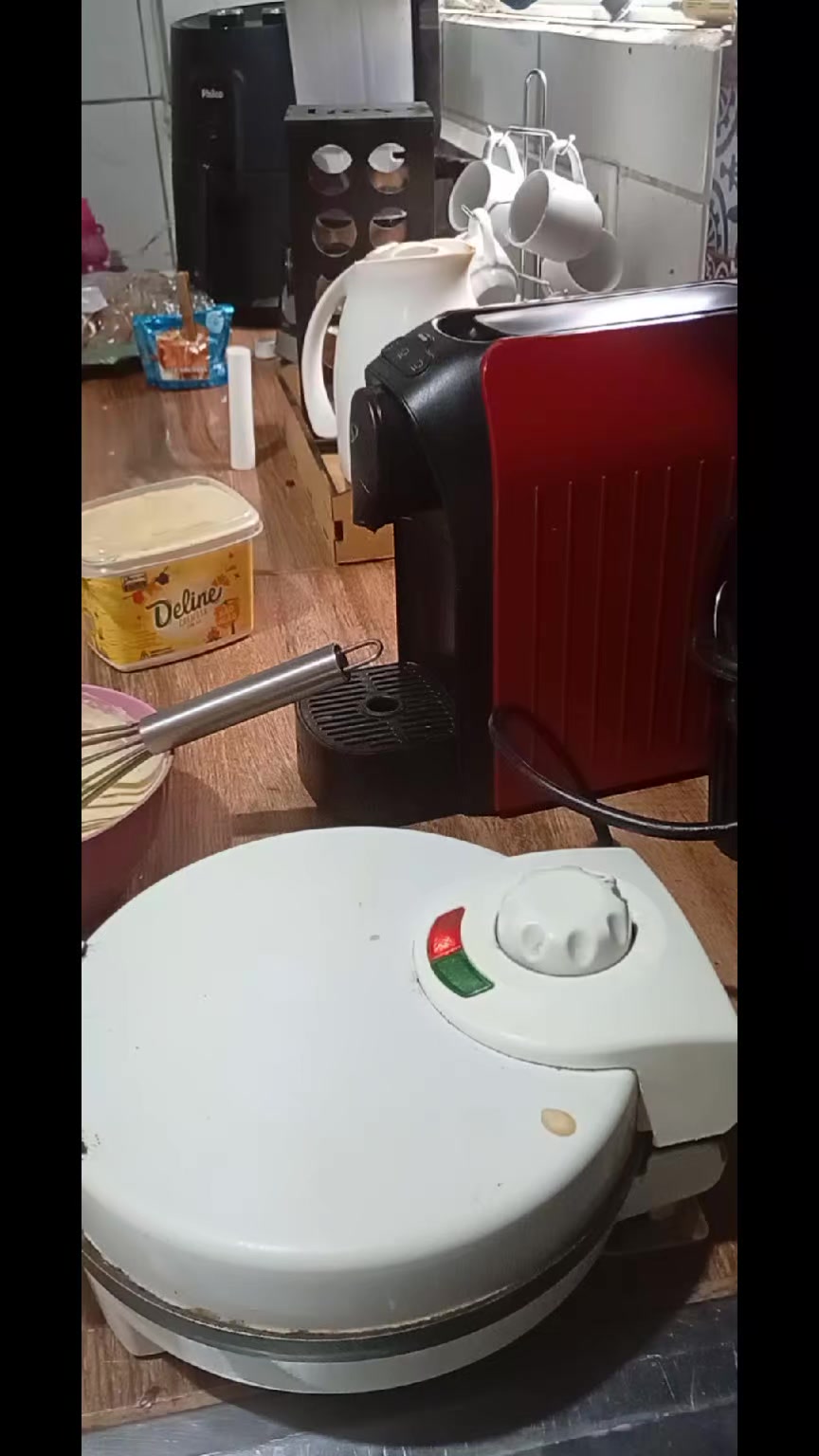 @Denizze Rodriguês