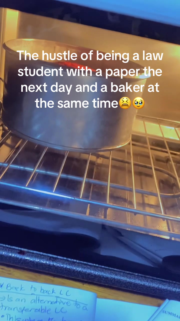 @valcakez