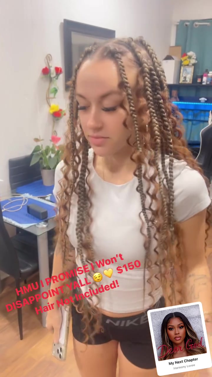 @yourstrulygoldy06