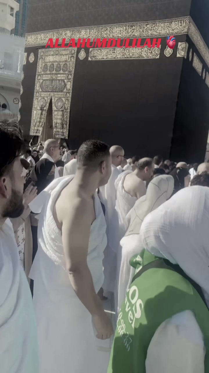 @میرانی بلوچ👑