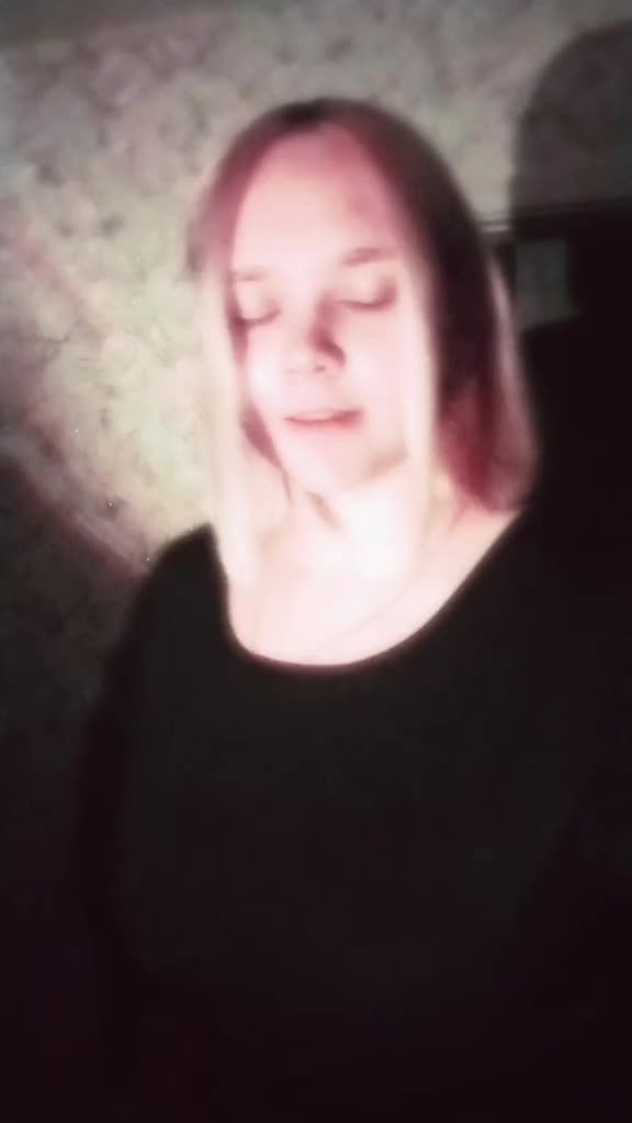 @Фурина