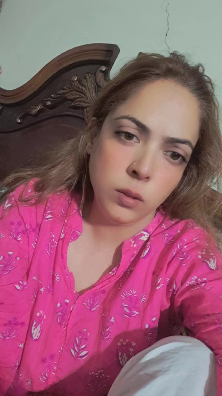 @Aman 3456