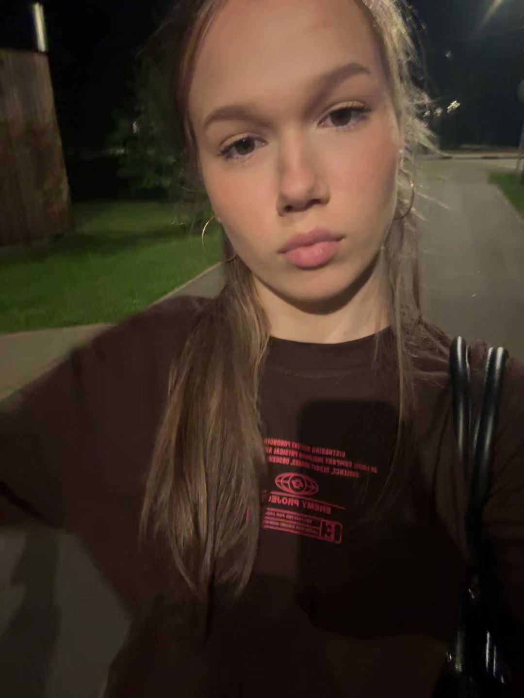 @lenkaeee