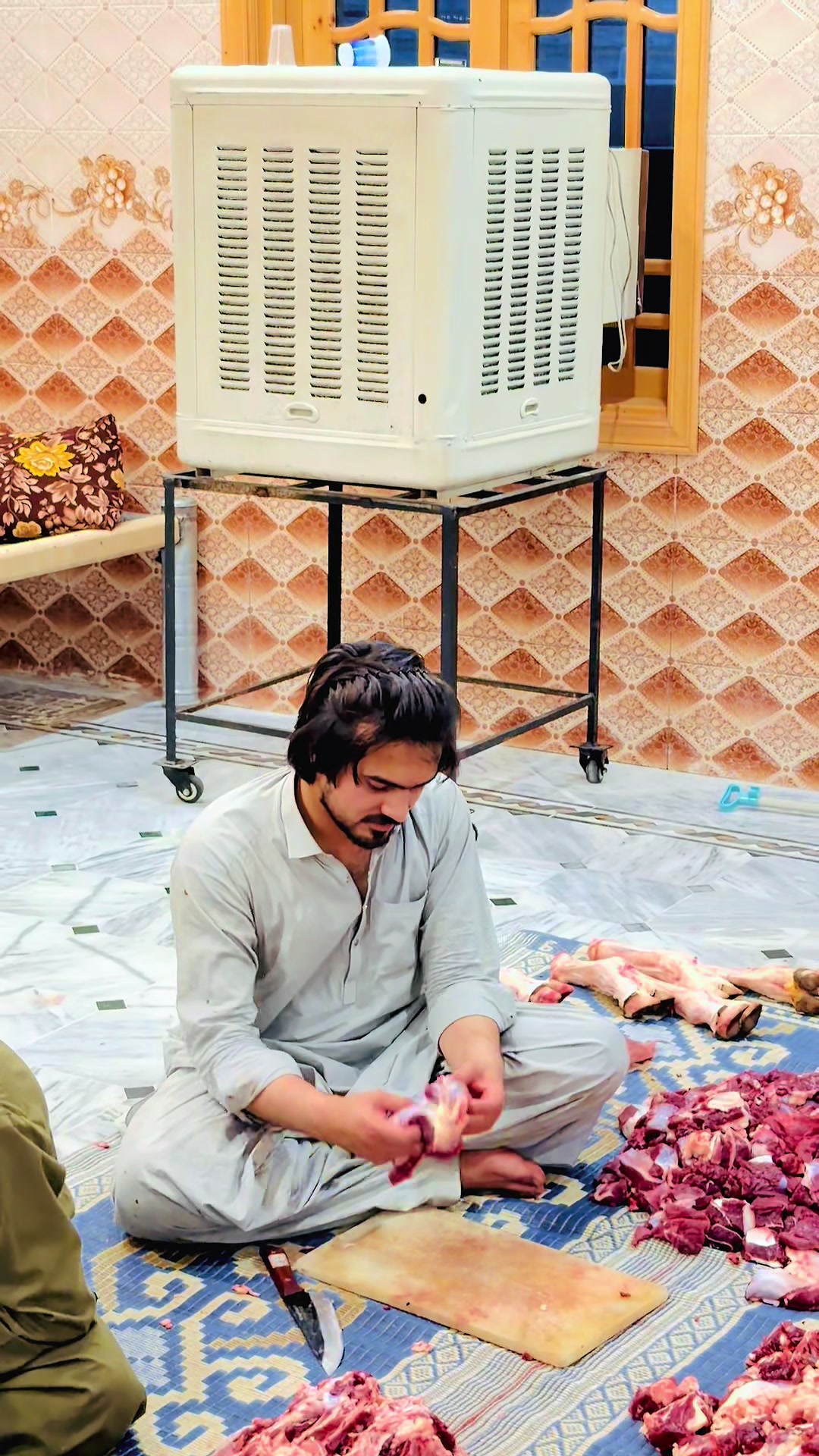 @mrrmaan3