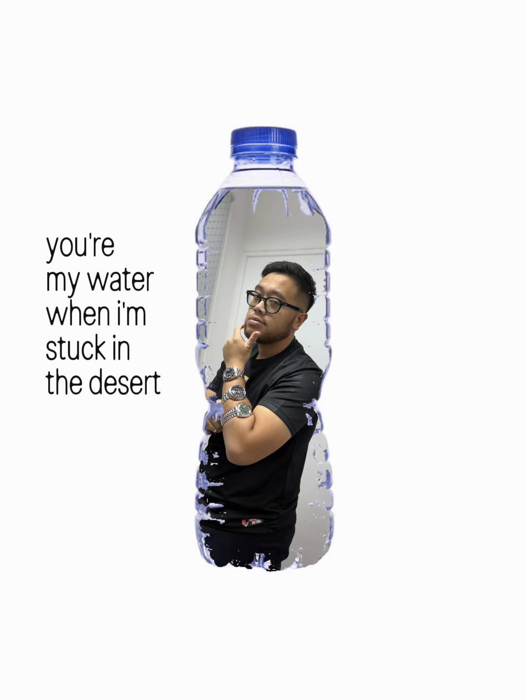 @@_amiruladli