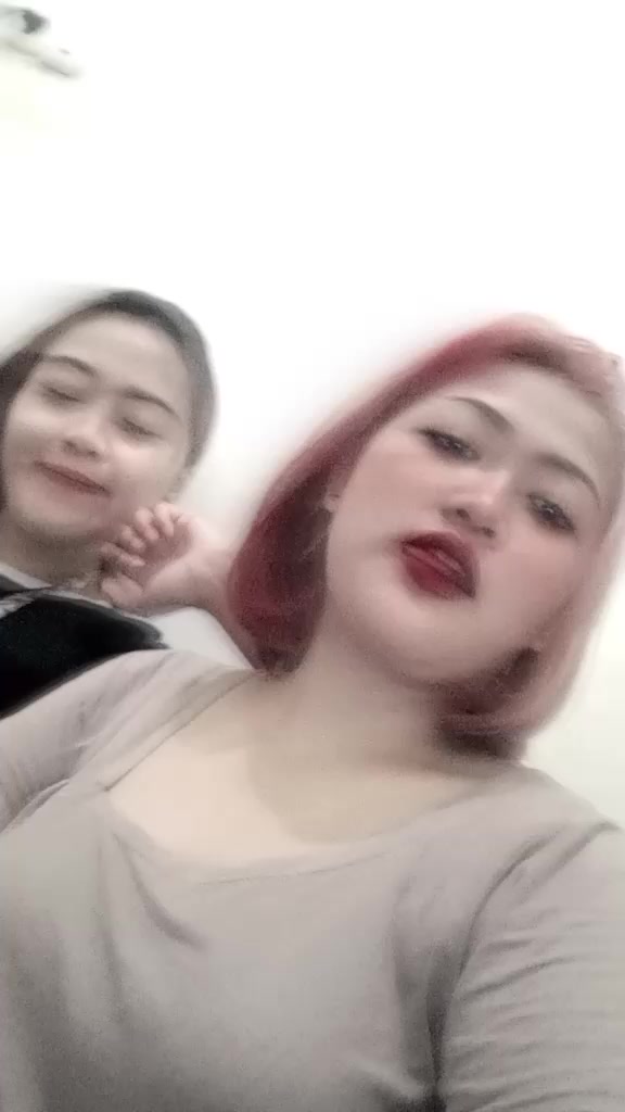 @Meisellaa