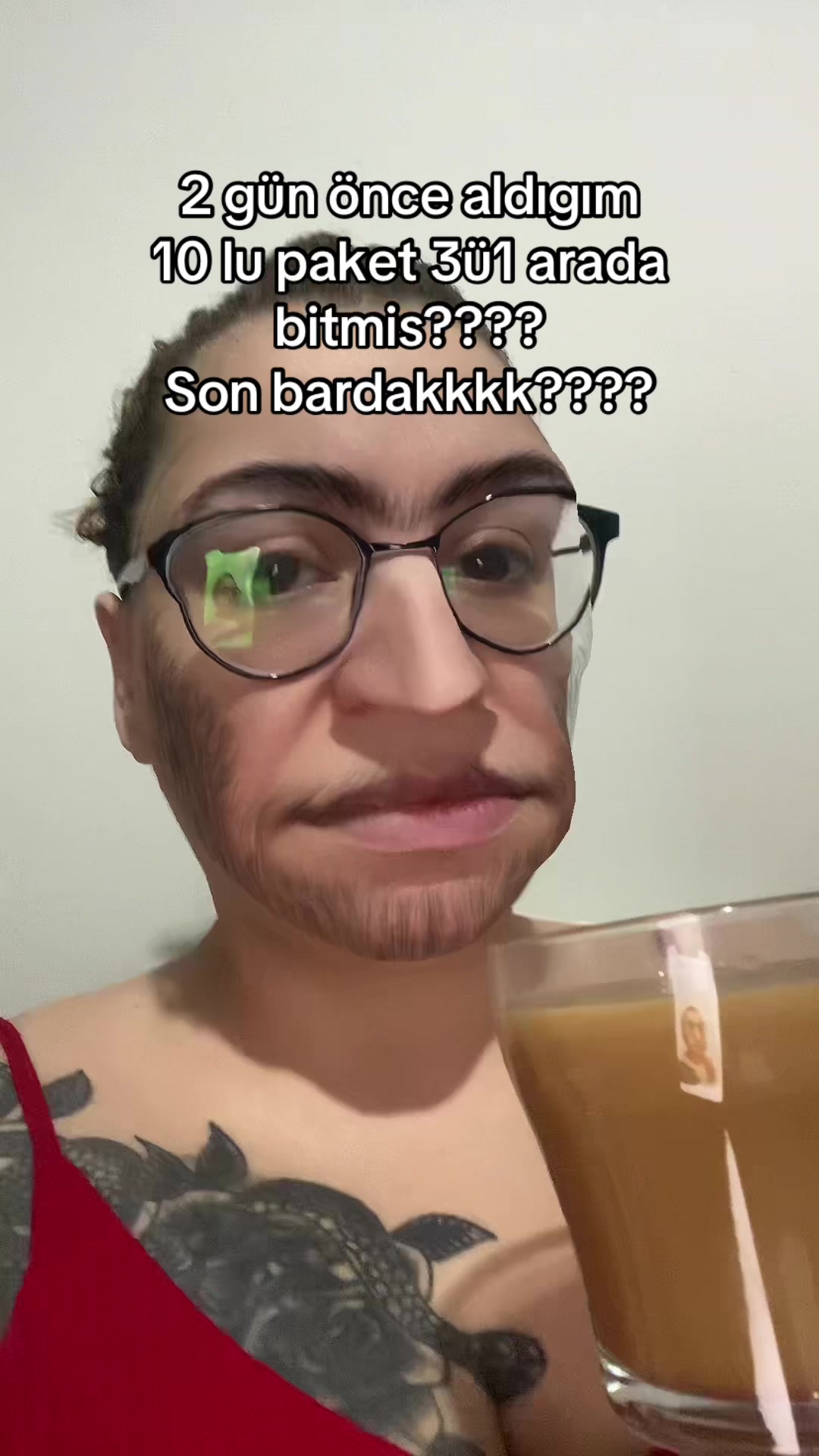 @Gizopatra