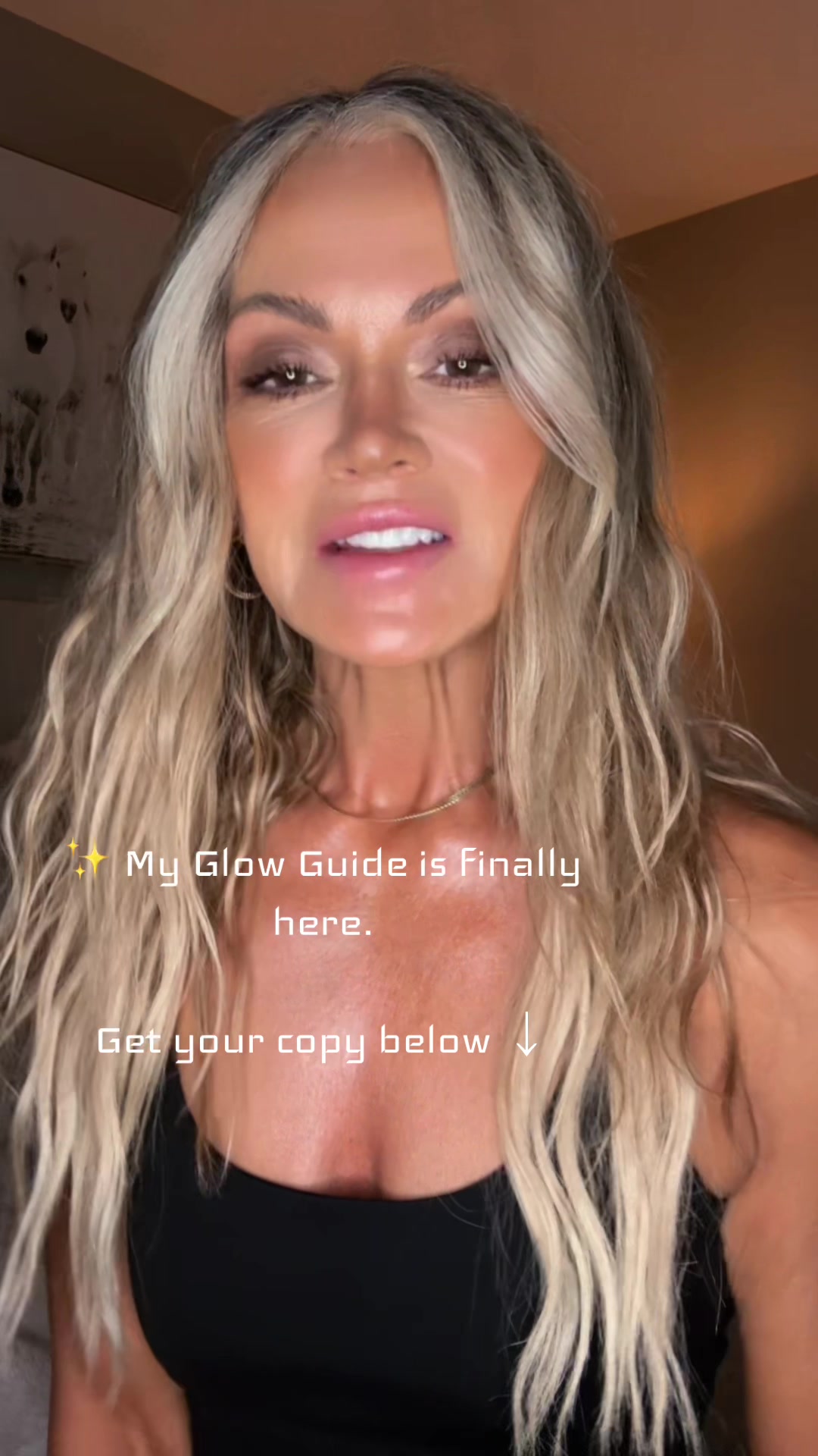 @evadawn