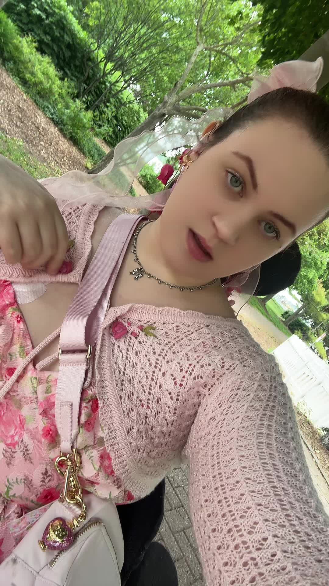 @thefaultinourgenes