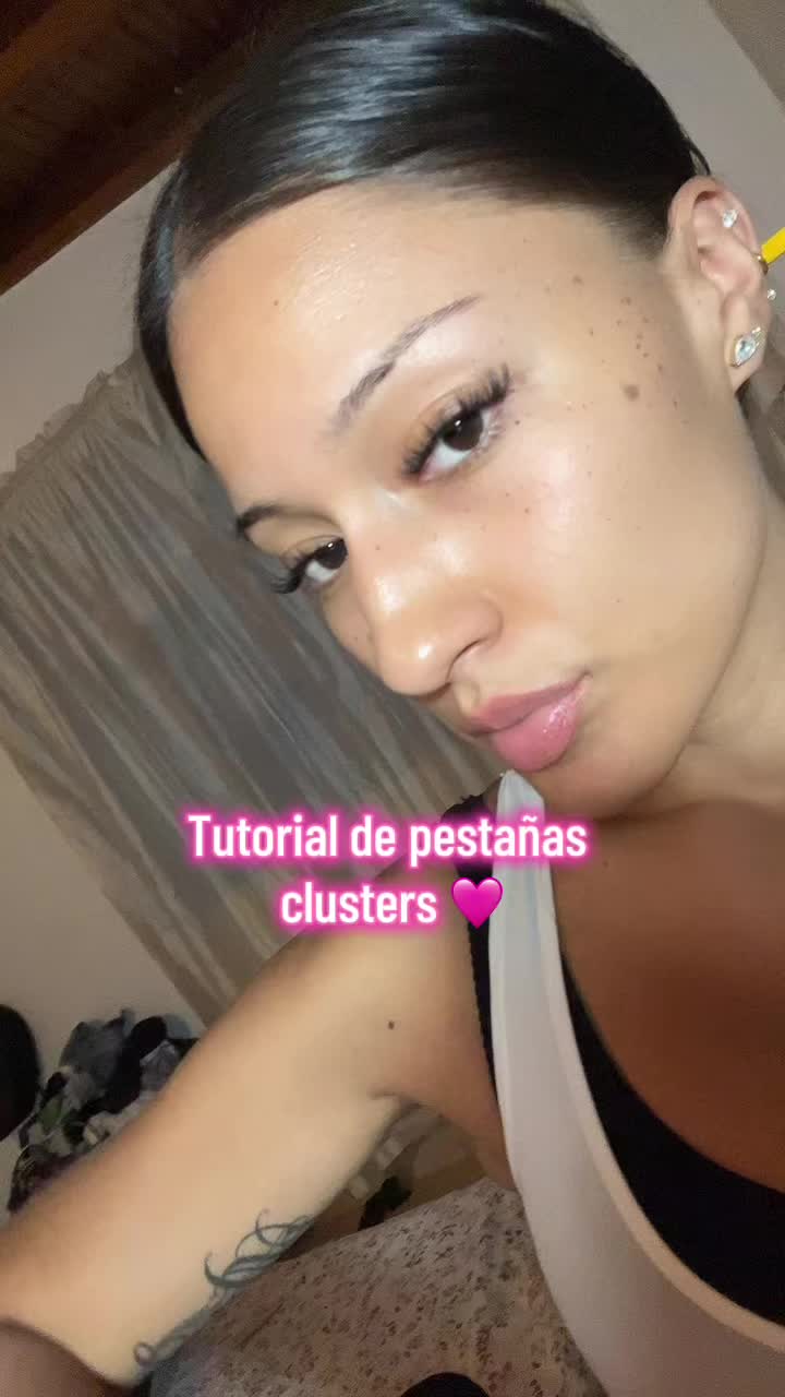 @La tía Irene