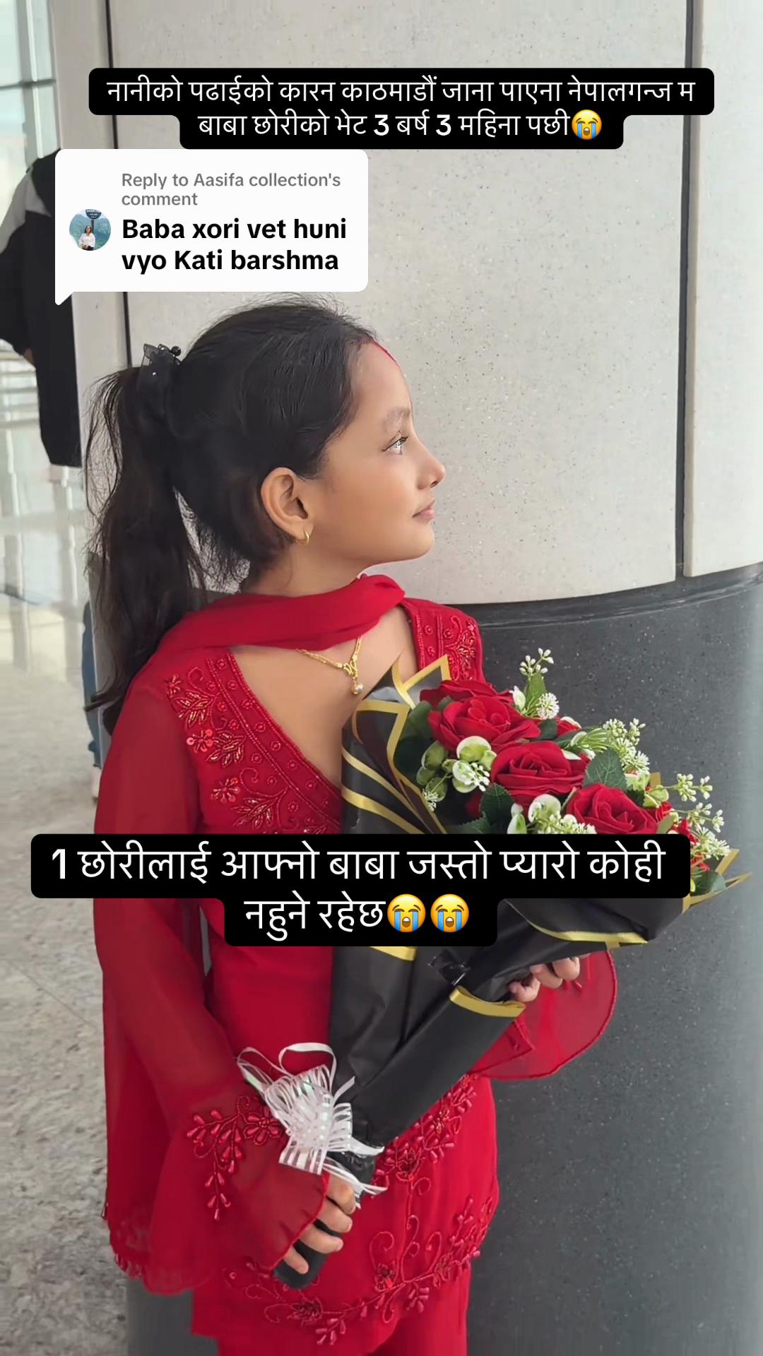 @🕉️ जय_लक्ष्मी &hearts;️
