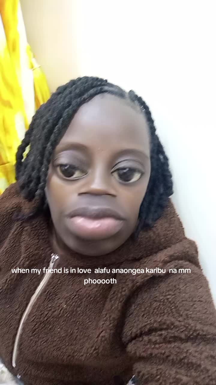 @Ryamtinny