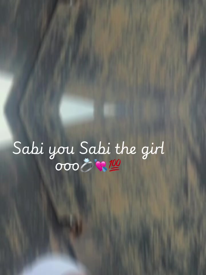 @ꨄఌ꧁Big AJIKE Ade 🌺🥀 ༻✰ఌ