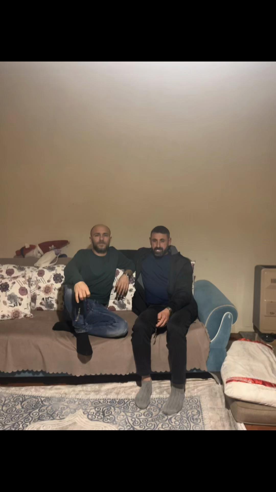 @Mahmud Umud Isık