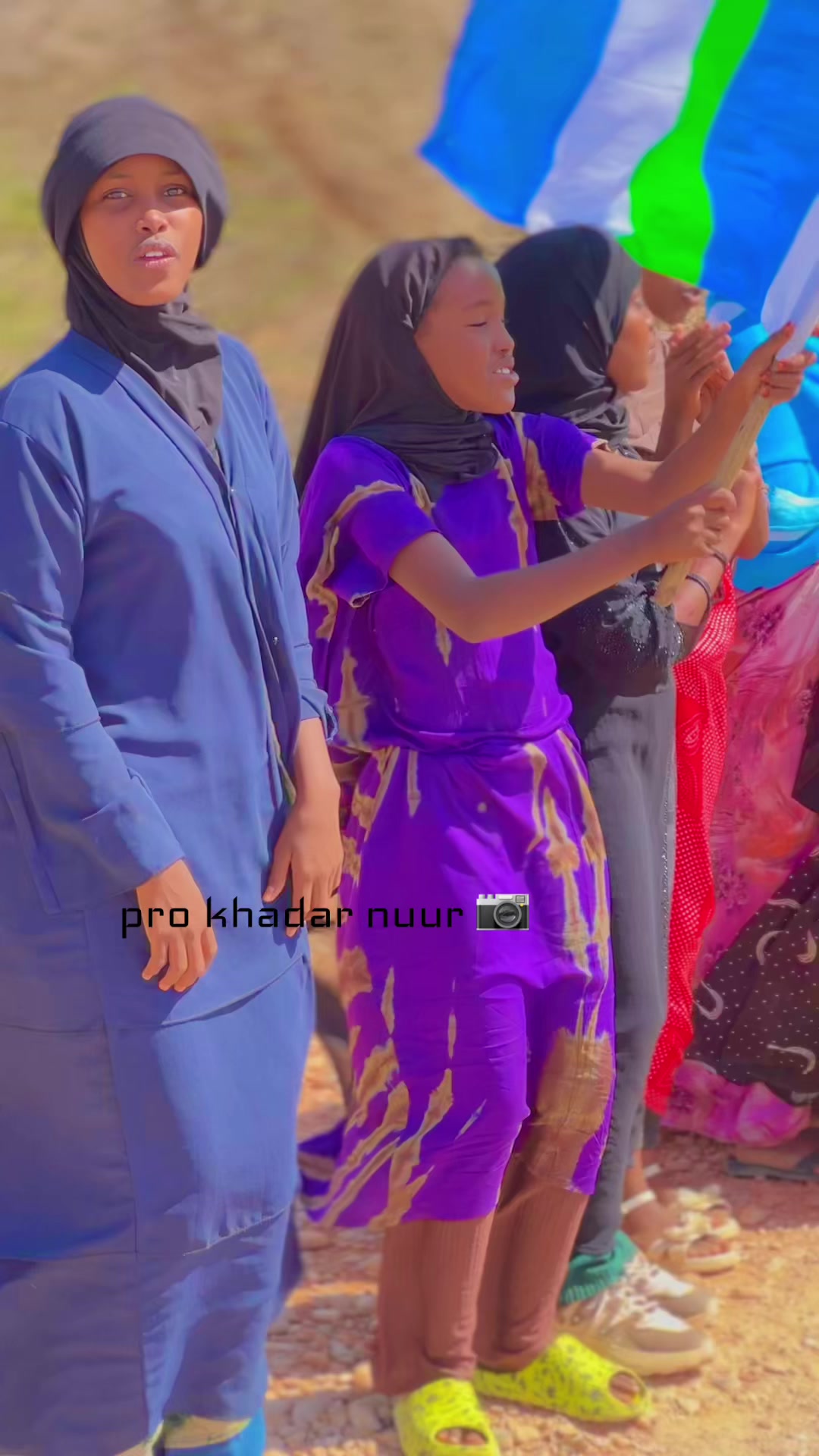 @pro khadar nuur 📷 🎶