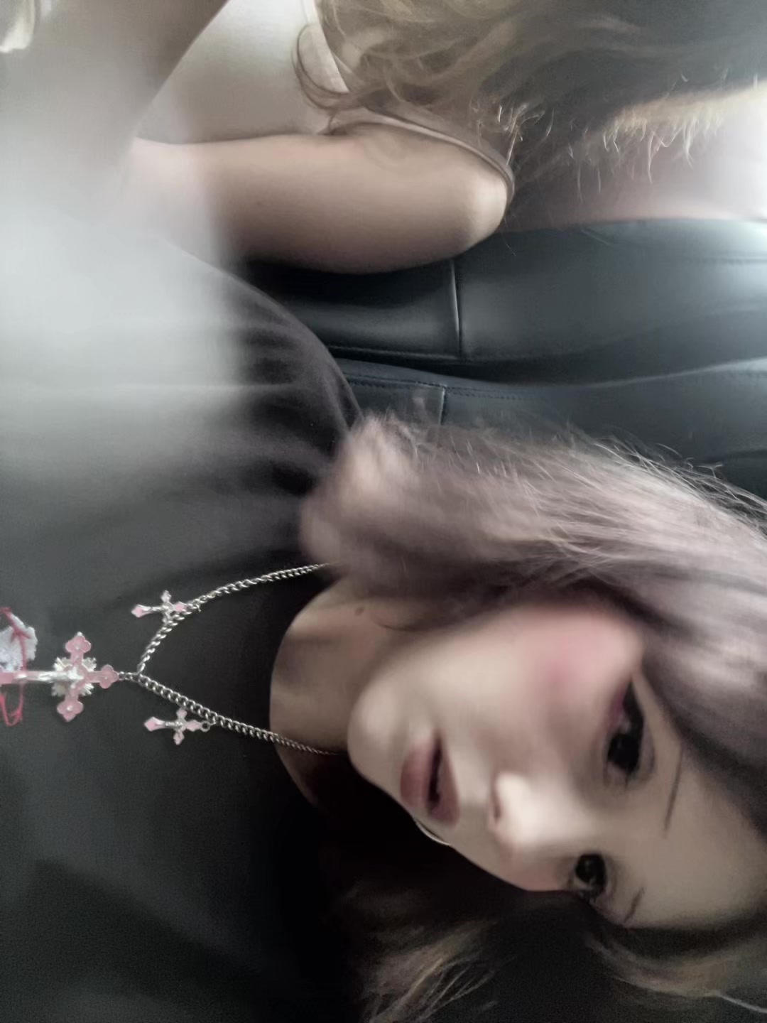 @norpa☆🦭@
