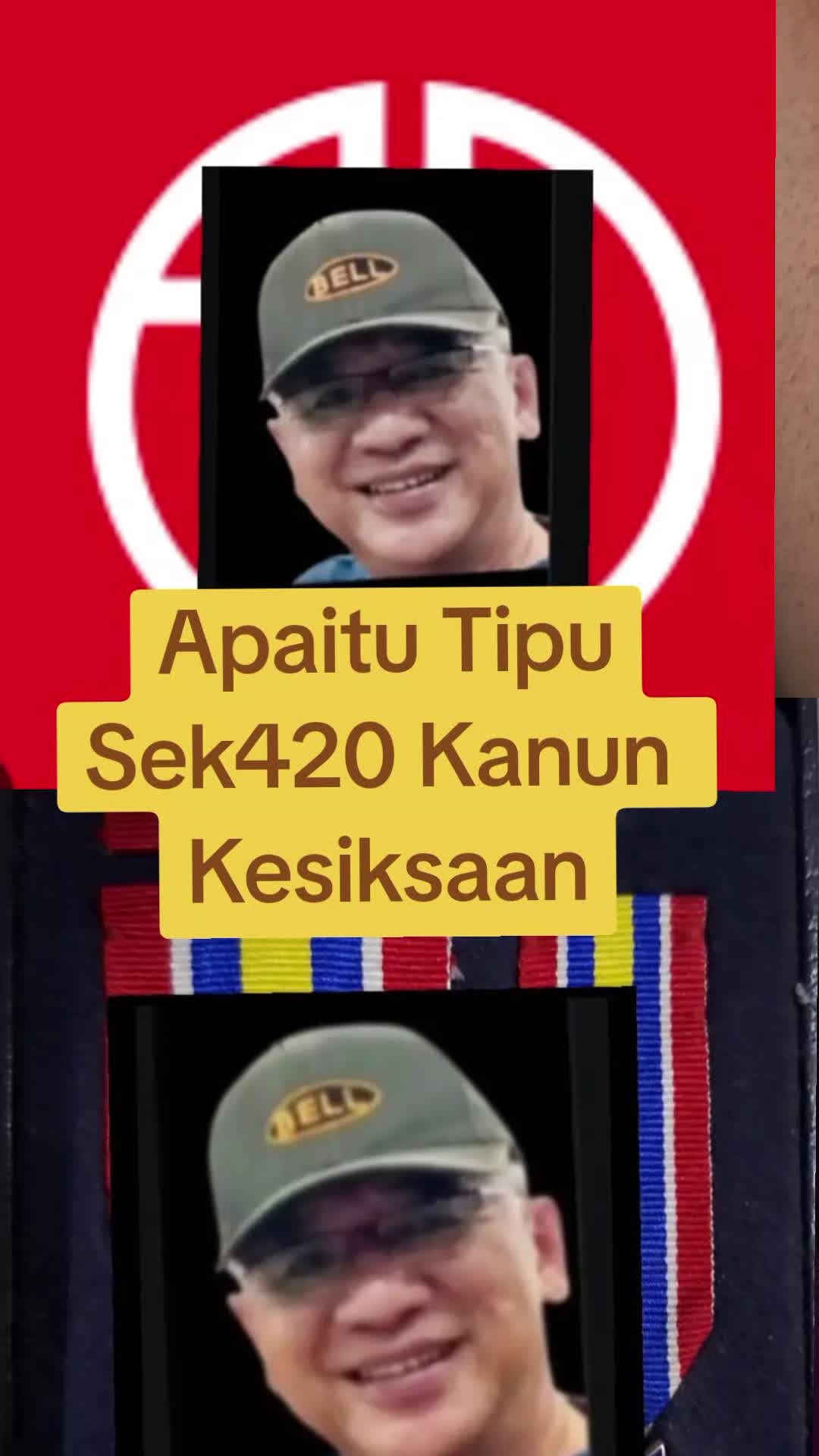 @DAUD