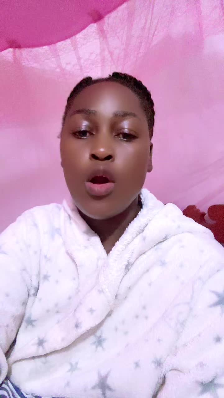@Shiearah Arditah