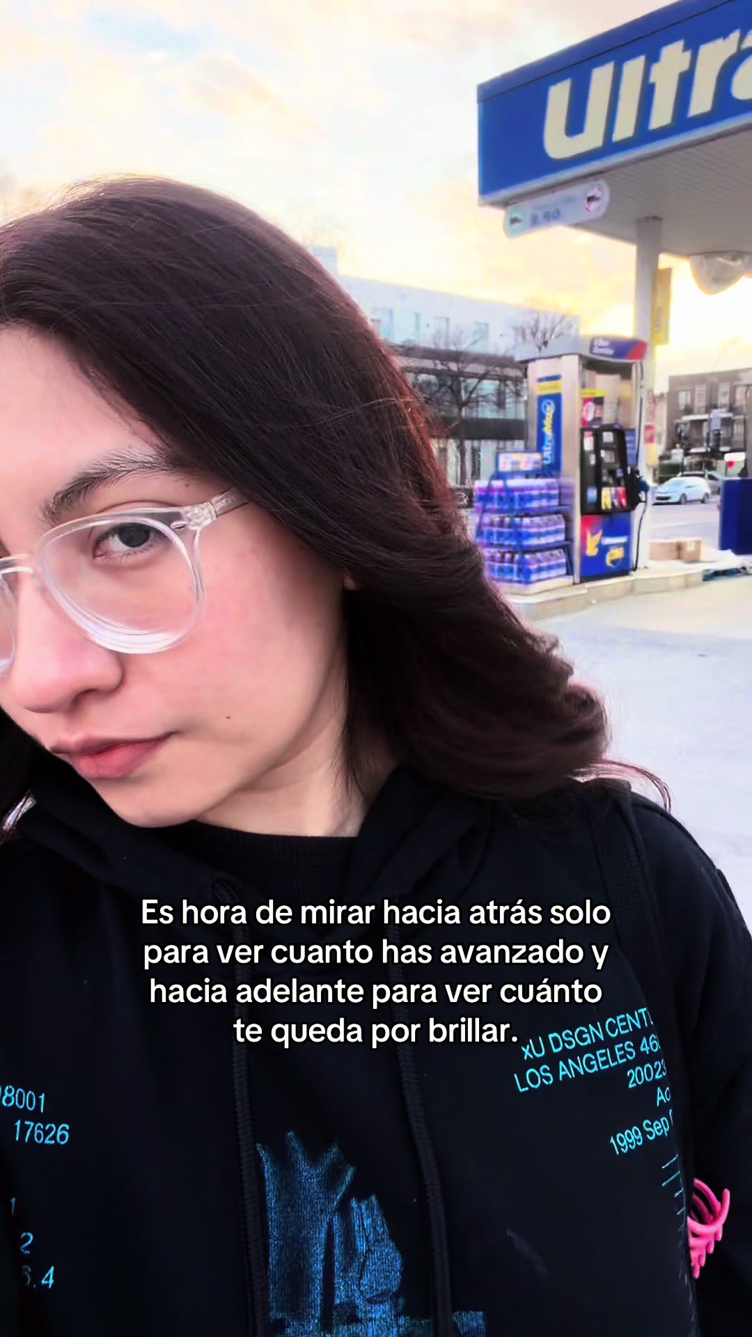 @MisshiJary