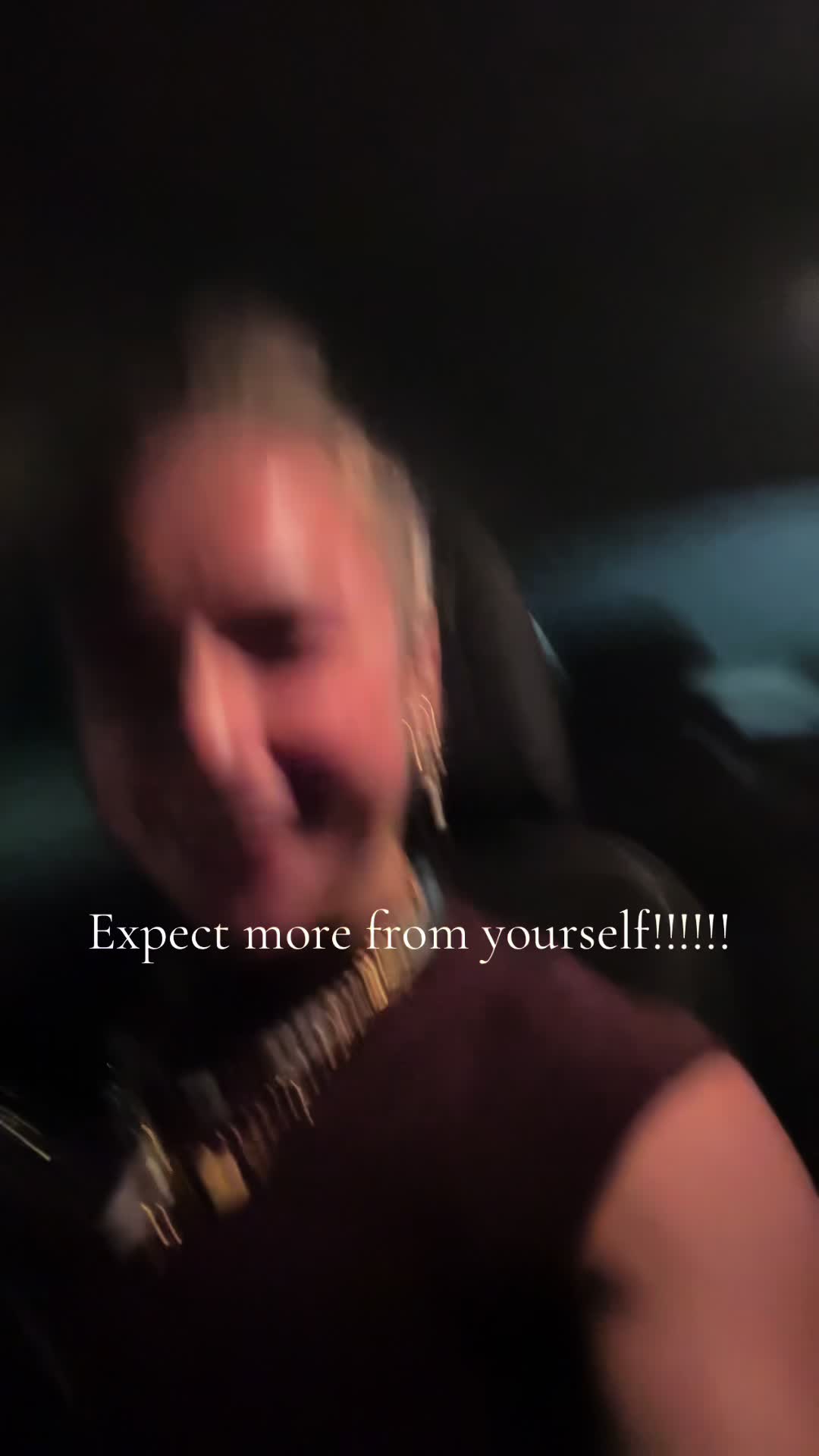 @Faith Robertson