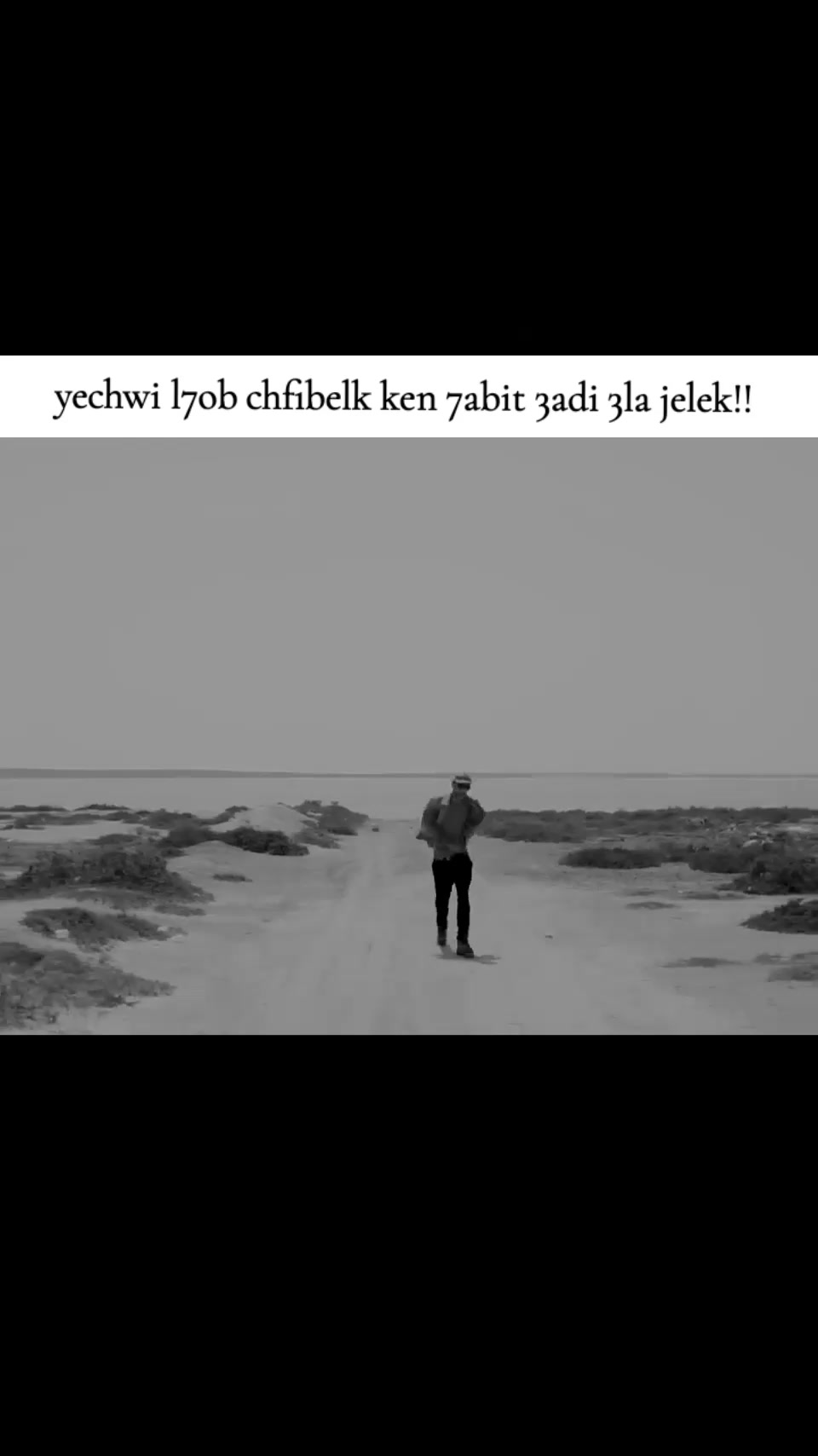 @TN___RAP𓅓