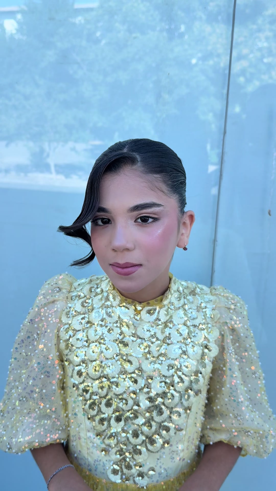 @nurana_mua💄